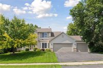 Property for sale in Carver County, Minnesota
