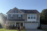 Property for sale in Spartanburg County, South Carolina