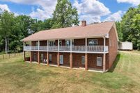 Lakefront Property for sale in Spartanburg County, South Carolina