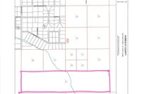 Property for sale in Humboldt County, Nevada