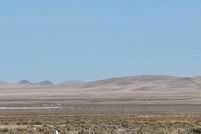 Property for sale in Eureka County, Nevada
