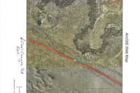 Property for sale in Pershing County, Nevada