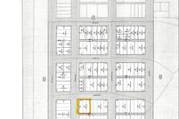 Undeveloped Land for sale in Pershing County, Nevada