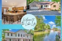 Property for sale in Orange County, Virginia