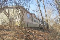 Property in Kenton County, Kentucky