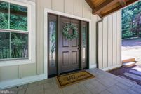 Property in Lancaster County, Pennsylvania