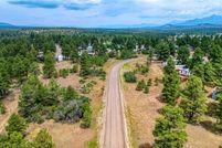 Property for sale in Archuleta County, Colorado