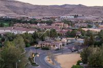 Property for sale in Clark County, Nevada