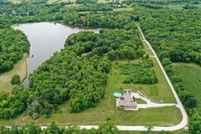 Farm Property for sale in Lafayette County, Missouri