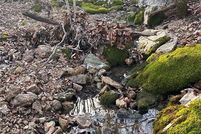 Property for sale in Washington County, Missouri