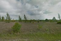 Property for sale in Charlotte County, Florida