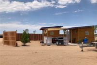 Property for sale in San Bernardino County, California