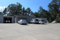 Property for sale in Bibb County, Alabama