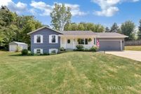 Property for sale in Kent County, Michigan