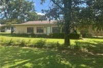 Property for sale in Logan County, Arkansas