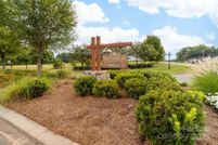 Lakefront Property for sale in York County, South Carolina