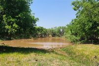 Property in Young County, Texas