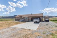 Property in Box Elder County, Utah