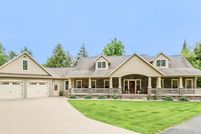 Residential Property for sale in Oconto County, Wisconsin