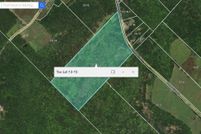 Property for sale in Knox County, Maine