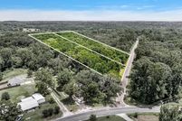 Undeveloped Land for sale in Smith County, Texas