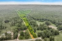 Property for sale in Cherokee County, Texas