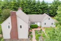 Residential Property for sale in Peoria County, Illinois