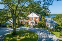 Residential Property for sale in Suffolk County, New York