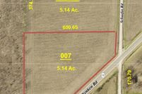 Property for sale in Madison County, Illinois