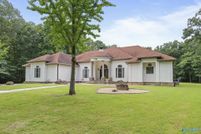 Residential Property for sale in Madison County, Alabama