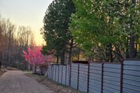 Property for sale in Marion County, Arkansas