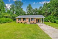 Residential Property for sale in Williamsburg County, South Carolina