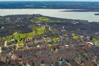 Property for sale in Denton County, Texas