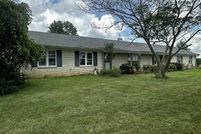 Property for sale in Hardin County, Kentucky