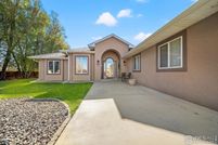 Property for sale in Morgan County, Colorado