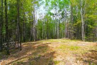 Undeveloped Land for sale in Saint Louis County, Minnesota