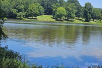 Lakefront Property for sale in Lancaster County, South Carolina