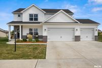 Residential Property for sale in Peoria County, Illinois