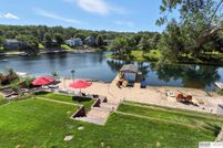 Lakefront Property for sale in Douglas County, Nebraska