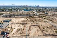 Property for sale in Clark County, Nevada