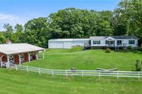 Property for sale in Polk County, Wisconsin