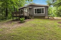 Lakefront Property for sale in Rusk County, Wisconsin