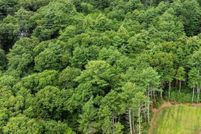 Undeveloped Land for sale in Plymouth County, Massachusetts