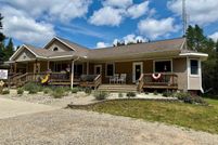 Commercial Property for sale in Wexford County, Michigan