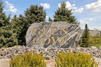 Property for sale in Anoka County, Minnesota