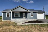 Property for sale in Taylor County, Kentucky