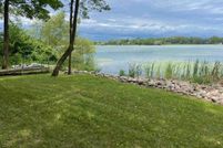 Lakefront Property for sale in Douglas County, Minnesota