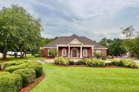 Property for sale in Houston County, Alabama