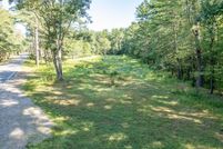 Undeveloped Land for sale in Middlesex County, Massachusetts