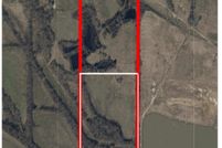 Property for sale in Lee County, Mississippi